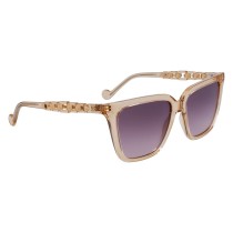 Ladies' Sunglasses LIU JO LJ780S-278 ø 56 mm