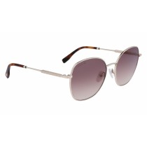 Ladies' Sunglasses Lacoste L257S-712 ø 56 mm