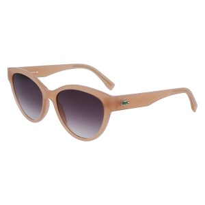 Damensonnenbrille Lacoste L983S-272 Ø 55 mm