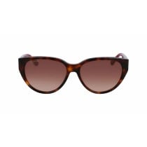 Ladies' Sunglasses Lacoste L985S-240 ø 59 mm