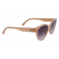 Damensonnenbrille Lacoste L983S-272 Ø 55 mm