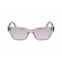 Ladies' Sunglasses Lacoste L6002S-038 Ø 53 mm