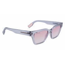 Ladies' Sunglasses Lacoste L6002S-038 Ø 53 mm