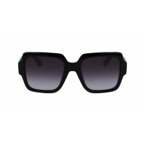 Ladies' Sunglasses Karl Lagerfeld KL6104SR-001 Ø 53 mm