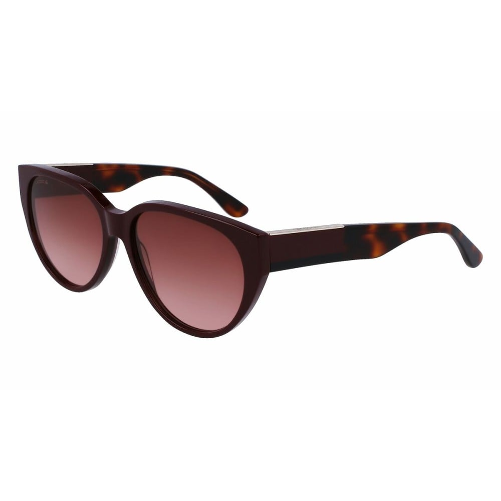 Lunettes de soleil Femme Lacoste L985S-603 ø 59 mm