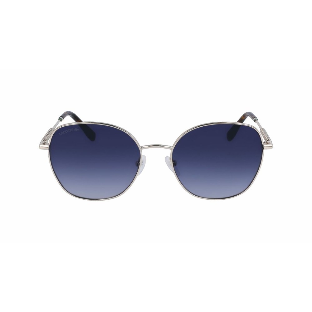 Ladies' Sunglasses Lacoste L257S-771 ø 56 mm