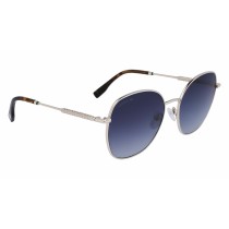 Ladies' Sunglasses Lacoste L257S-771 ø 56 mm