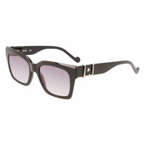 Ladies' Sunglasses LIU JO LJ759S-001 Ø 52 mm