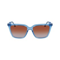 Damensonnenbrille LIU JO LJ780S-425 ø 56 mm