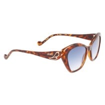 Ladies' Sunglasses LIU JO LJ756S-240 Ø 53 mm