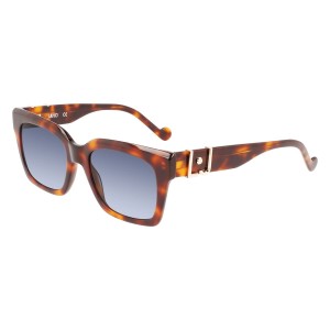 Ladies' Sunglasses LIU JO LJ759S-240 Ø 52 mm