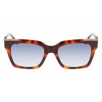 Ladies' Sunglasses LIU JO LJ759S-240 Ø 52 mm