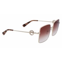 Lunettes de soleil Femme Longchamp LO162S-748 Ø 55 mm