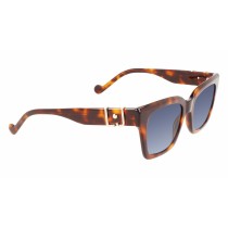 Ladies' Sunglasses LIU JO LJ759S-240 Ø 52 mm