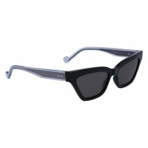 Damensonnenbrille LIU JO LJ781S-001 Ø 55 mm