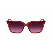 Ladies' Sunglasses LIU JO LJ780S-610 ø 56 mm