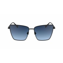 Damensonnenbrille Longchamp LO172S-001 ø 58 mm