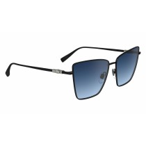 Damensonnenbrille Longchamp LO172S-001 ø 58 mm