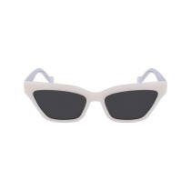 Ladies' Sunglasses LIU JO LJ781S-102 Ø 55 mm