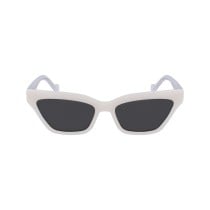 Lunettes de soleil Femme LIU JO LJ781S-102 Ø 55 mm