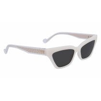 Lunettes de soleil Femme LIU JO LJ781S-102 Ø 55 mm