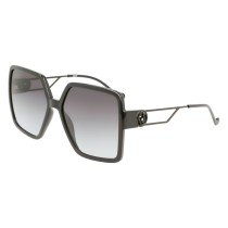 Damensonnenbrille LIU JO LJ763SR-001 ø 58 mm