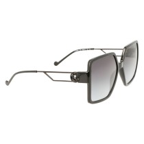 Damensonnenbrille LIU JO LJ763SR-001 ø 58 mm