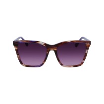 Damensonnenbrille Longchamp LO719S-503 ø 56 mm