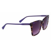 Damensonnenbrille Longchamp LO719S-503 ø 56 mm