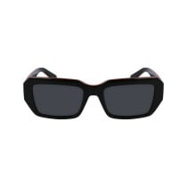 Unisex Sunglasses Calvin Klein CKJ23602S-001 Ø 53 mm