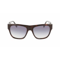 Lunettes de soleil Unisexe Karl Lagerfeld KL6074S-242 Ø 55 mm