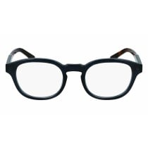 Unisex-Sonnenbrille Lacoste L2891-400 Ø 50 mm