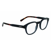 Unisex Sunglasses Lacoste L2891-400 Ø 50 mm