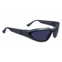 Unisex-Sonnenbrille Karl Lagerfeld KL6128S-024 Ø 69 mm