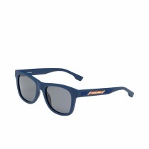 Unisex-Sonnenbrille Lacoste L3651SRG-400 Ø 48 mm