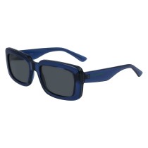 Lunettes de soleil Unisexe Karl Lagerfeld KL6101S-400 ø 54 mm