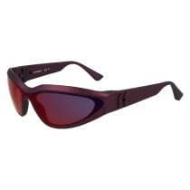 Unisex Sunglasses Karl Lagerfeld KL6128S-606 Ø 69 mm