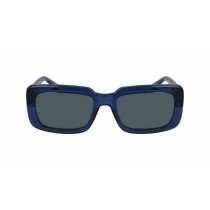 Unisex-Sonnenbrille Karl Lagerfeld KL6101S-400 ø 54 mm