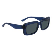 Unisex-Sonnenbrille Karl Lagerfeld KL6101S-400 ø 54 mm