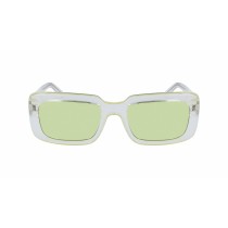 Lunettes de soleil Unisexe Karl Lagerfeld KL6101S-970 ø 54 mm