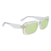 Lunettes de soleil Unisexe Karl Lagerfeld KL6101S-970 ø 54 mm