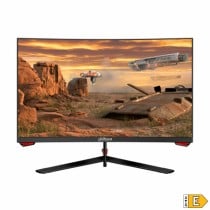 Écran Dahua DHI-LM24-E230C Full HD 24" 165 Hz