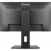 Écran Iiyama XUB2293HS-B6 Full HD 22" 100 Hz