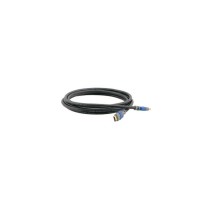 HDMI Cable Kramer C-HM/ETH-10 Black 3 m