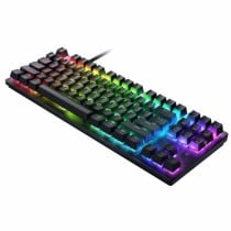 Clavier Razer Huntsman V3 X Noir