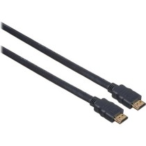 Câble HDMI Kramer C-HM/ETH-6 Noir 1,8 m