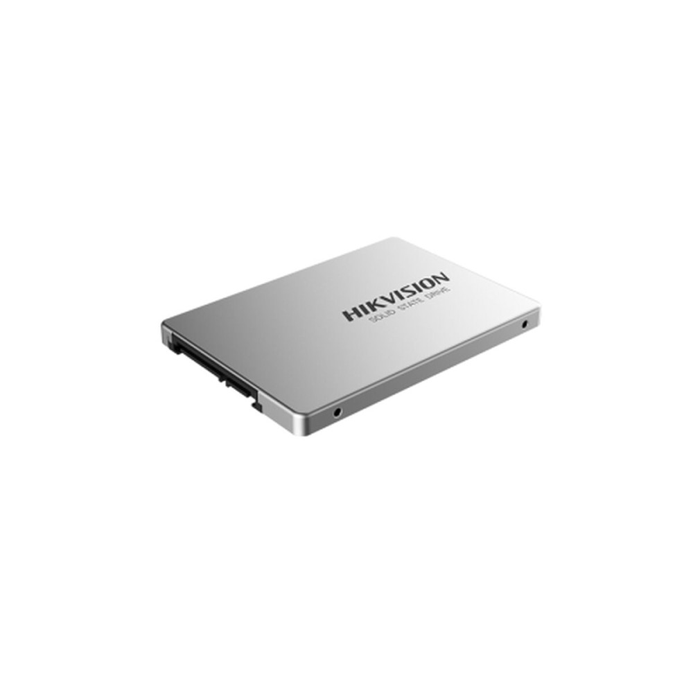 Hard Drive Hikvision V100 2.5 512 GB 512 GB SSD