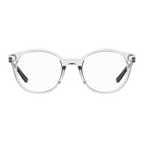 Unisex' Spectacle frame Under Armour UA-5027-900F020 Ø 50 mm