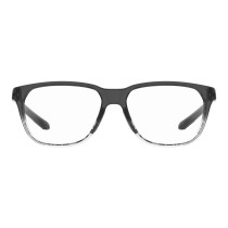 Monture de Lunettes Unisexe Under Armour UA-5024-B59F515 Ø 55 mm