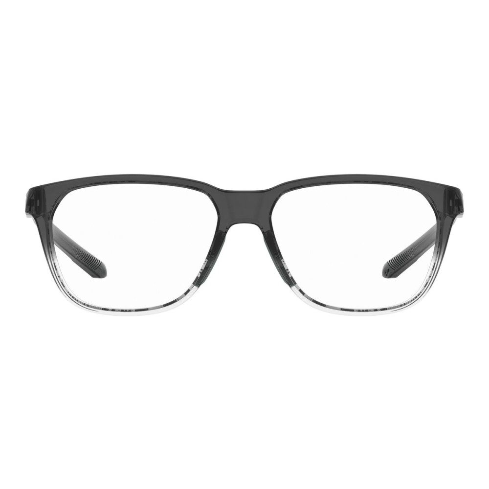 Unisex' Spectacle frame Under Armour UA-5024-B59F515 Ø 55 mm